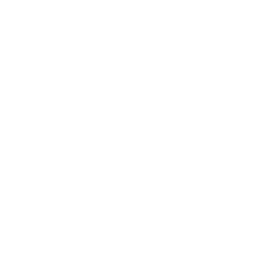 Muhabbet Antwerpen